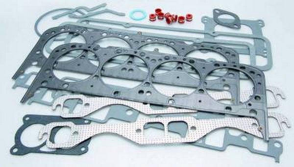 Top End Gasket Kit